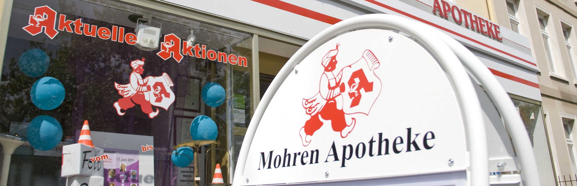 Themebild