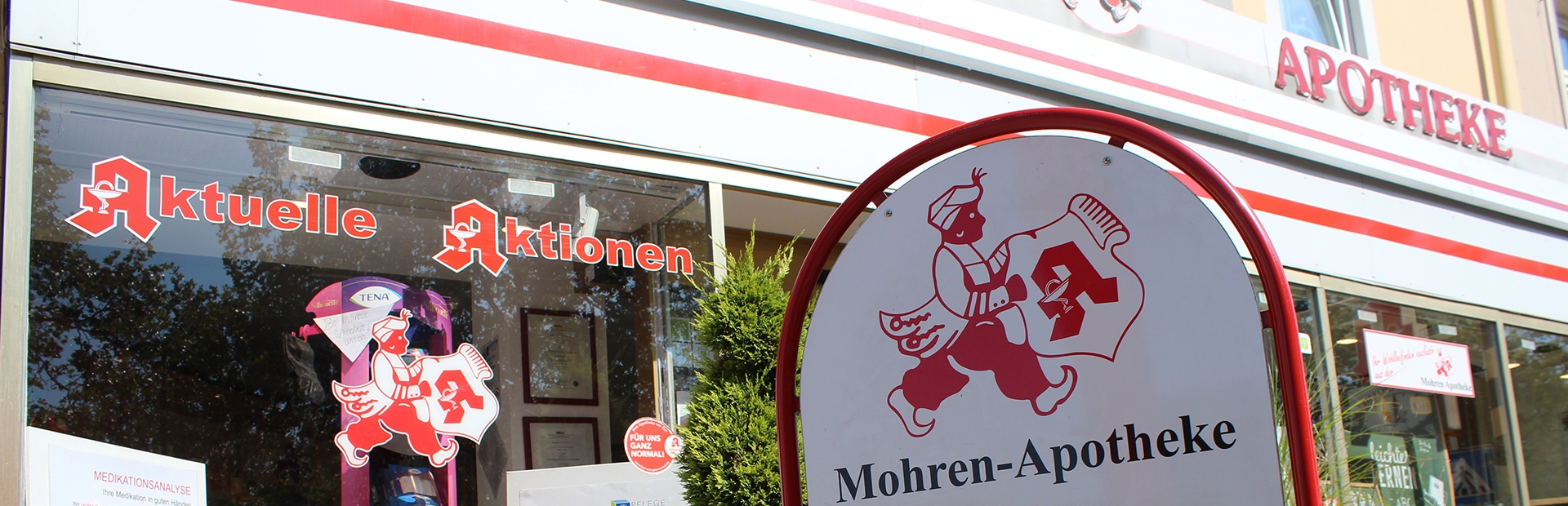 Themebild